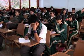 Tanto en ciudad de méxico como en otras entidades federativas. Regresan Las Clases En La Nueva Normalidad Comenzaran El 10 De Agosto Y El Nuevo Ciclo Escolar Comienza El 21 De Septiembre
