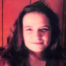 Ellie Kunz obituary and life story