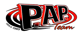 Resultado de imagen para PAP