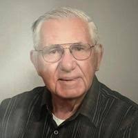 John Ell Obituary (2024)