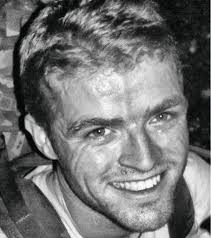 Study Science 2020: 6 of the most exciting jobs in science