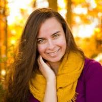 50+ "Orndorff" profiles