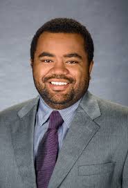 Calling all AFS Alumni