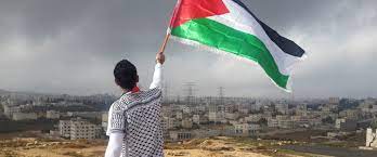 Monday, may 03, 2021 last update: Palestina Lt Information About Palestine For Lithuanian Speakers