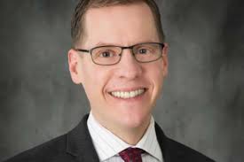 Prosecutor Ryan Wright Announces Candidacy for Wyoming Senate