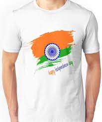 Jun 22, 2021 · india independence day; Happy Independence Day Of India Indian Special Day 15 August Essential T Shirt By Kartick Dutta Happy Independence Day Happy Independence Independence Day