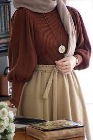 تنسيقات ملابس محجبات modesty fashion muslim fashion dress muslim fashion outfits