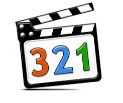 The package is simple to install. Download Latest K Lite Codec Player Window Xp 8 10 Get File Zip