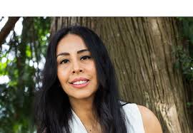 A Mom Creates Compassionate Press for Children