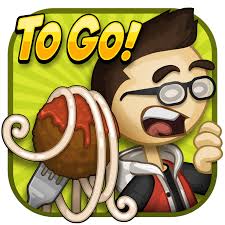 We have the most android apps and mod apps. Papa S Pastaria To Go Flipline Studios Wiki Fandom