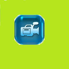 Mar 08, 2019 · screen recorder apk apps full version download for pc.download screen recorder apk games latest version for pc,laptop,windows. Best Screen Recorder For Android Apk Download