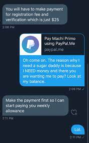 Machi.003 patreon