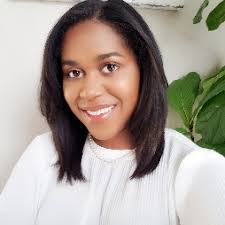 Women of Achievement Award Ceremony March 19, 2021 12:15 PM- 12:50 PM The  2020 Outstanding Honorees: Laila Hajoo Laura Salerno O