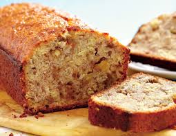 Din cantitățile de mai jos rezultă un chec cu mere rase și scorțișoară. Chec Cu Banane Retete Practice