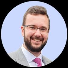 PGC London up and running, if you are around and want to chat, DM me.