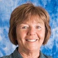 2300+ "Quincy" profiles