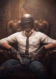 Pubg 12 Poster Print By Marko Zivanovic Displate In 2020 Mobile Wallpaper Android Samsung Wallpaper Android Wallpaper App