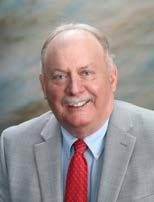 Empowering children and families to experience the transforming love of  Christ through wholistic care.