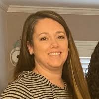 30+ "Sara Hinrichs" profiles