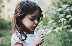 Crèche Delémont Fil'harmonid