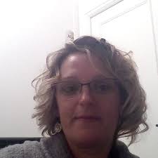 Aurelie THIERSOY , 44 ans (GOURNAY-EN-BRAY, SAINT GERMER DE FLY)