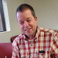 Busy Bee Garden And Pest Services