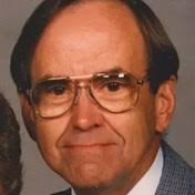 Knopf Family Obituaries