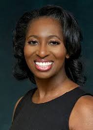 Dr. Janice Pressley, Obstetrics & Gynecology