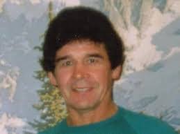 Darlene Bonham's Instagram, Twitter & Facebook