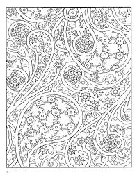 Paisleys Coloring Book Paisley Coloring Pages Designs Coloring Books Mandala Coloring Pages