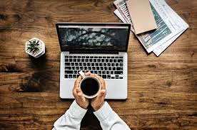 No, we do not offer any subscription lesser than a year. Pros Cons You Should Know Of Virtual Office Malaysia