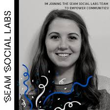 Cody Davis Horn AICP