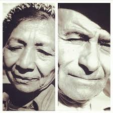 It wasn't right, but Marcella had "favorite" children. My mother wasn't one  them. She was an entrepreneur. Marcella heard there wasn't any tortilla  making machines between Fresno and LA. She bought one