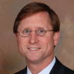 Dr. Stephen Gooden, MD, Colorectal Surgery