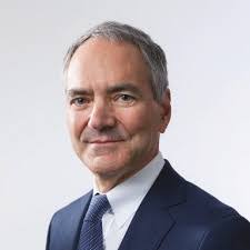 Rachel Meaney's Instagram, Twitter & Facebook