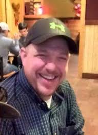 John O'Reilly Obituary