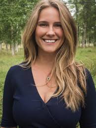 Errätst du die politische Einstellung dieser Politiker?