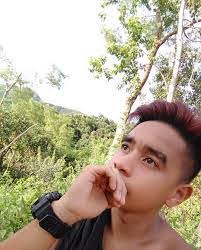 Lance Baron's Instagram, Twitter & Facebook