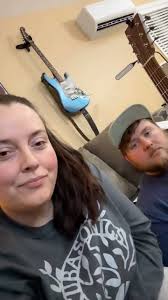 This was our first time making a fully scripted, multi scene music video! ,  We want to thank Cody, the team and the wonderful actors for the time and  effort they put in. We couldn’t be happier! ❤️, ...