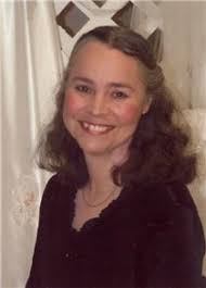 Dunlop, Janice Irene Lovell