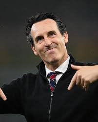 🚨 FULL TIME!!! 🚨 ASTON VILLA 4-0 BRENTFORD!!! To say, I/WE, am in  DREAMLAND, right now, is a COMPLETE, AND UTTER, UNDERSTATEMENT!!!  🤣🤣🤣💪🏻💪🏻💪🏻🤞🏻🤞🏻🤞🏻👀👀👀👏🏻👏🏻👏🏻⚽️🦁 I still feel like I'm  under the influence of