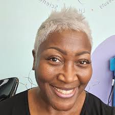 The Nisey Experience