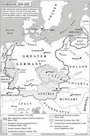Ebenfalls im april 1933 wurde mit dem gesetz gegen die überfüllung der deutschen schulen und hochschulen der jüdische anteil an den bildungsanstalten begrenzt. Pin On Haritalar
