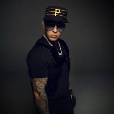 Daddy yankee's most popular & loved songs as of 2020. Daddy Yankee Lyrics Songs And Albums Genius