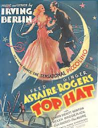 Eur 4.05 to eur 34.80. Top Hat Film Streetswing S Archives