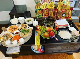 Theo quan niệm của dân gian, cá chép là phương tiện để. Sai Láº§m Cáº§n Tranh Khi Cung Ong Cong Ong Tao Ngay 23 Thang Cháº¡p Thá»i Ä'áº¡i