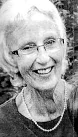 Briggensian Newsletter 2016