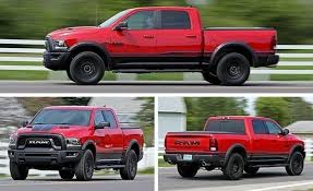 Image result for Velvet Red 2016 Dodge Truck