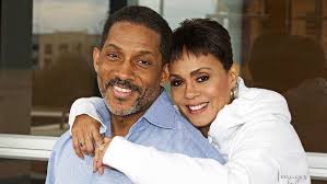 Pt3: God Arranged Marriage "Coulda, Shoulda, Woulda to Can, Shall, Will"  Cameron & BJ Arnett