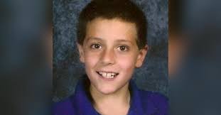 Anthony James Roberts Obituary